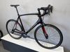 Specialized Roubaix Comp vel. 61
