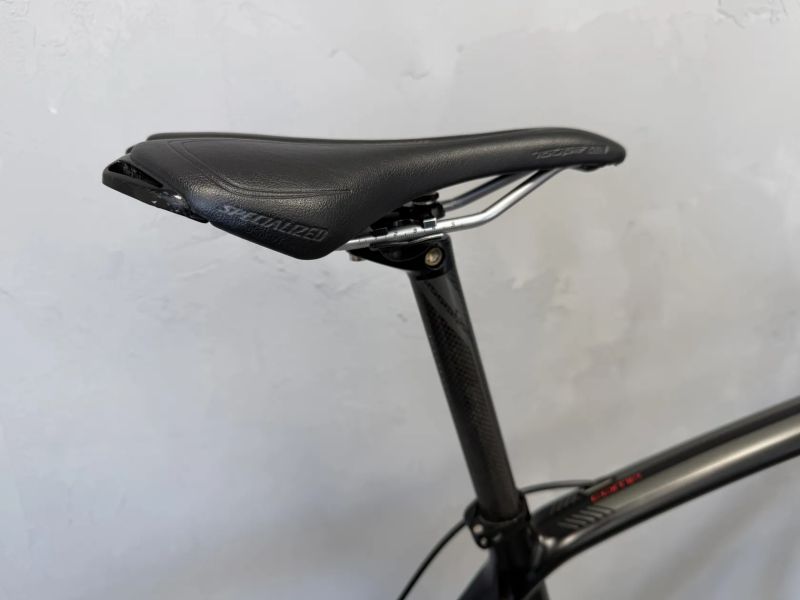 Specialized Roubaix Comp vel. 61