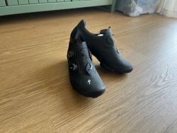 Specialized S-Works Recon