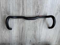 Specialized řídítka 42cm