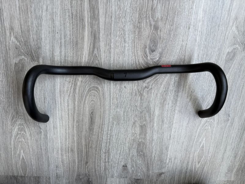 Specialized řídítka 42cm