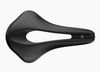 Selle San Marco Shortfit Superleggera Wide