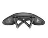 Selle San Marco Shortfit Superleggera Wide