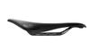 Selle San Marco Shortfit Superleggera Wide