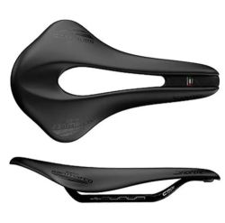 Selle San Marco Shortfit Superleggera Wide