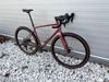 Specialized Diverge Comp Alloy, vel. 56