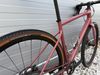 Specialized Diverge Comp Alloy, vel. 56
