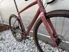 Specialized Diverge Comp Alloy, vel. 56