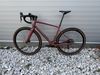 Specialized Diverge Comp Alloy, vel. 56