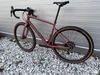 Specialized Diverge Comp Alloy, vel. 56