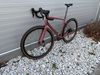 Specialized Diverge Comp Alloy, vel. 56
