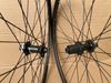 Gravel kola DT SWISS R 500 + SHIMANO RS470 CL - 2050 g