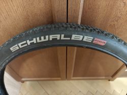 Schwalbe