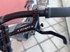 YT Tues 2016 AL 27.5 (M) – Po servisu