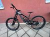 YT Tues 2016 AL 27.5 (M) – Po servisu
