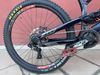 YT Tues 2016 AL 27.5 (M) – Po servisu