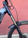 YT Tues 2016 AL 27.5 (M) – Po servisu