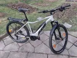 elektrokolo Apache Hawx 1 Bosch 29"