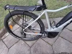 elektrokolo Apache Hawx 1 Bosch 29"