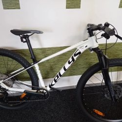 29" Kellys Gate 30 velikost L nové