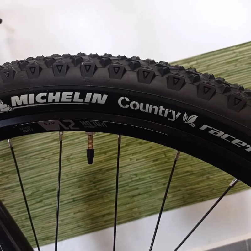 29" Kellys Gate 30 velikost L nové