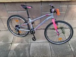 Rock Machine Thunder 26"