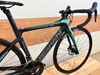 Bianchi Aria disc