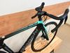 Bianchi Aria disc