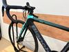 Bianchi Aria disc