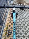 Spyder MTB M Custom Build 