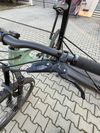 Cannondale Habit Carbon 1