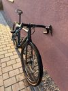 Specialized Diverge X1 vel. 54