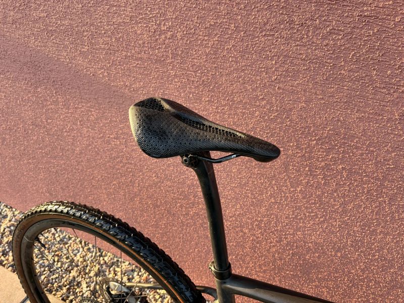 Specialized Diverge X1 vel. 54