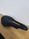 Sedlo FIZIK Vento Argo R1 140 mm