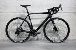 Stevens Stevens iozard pro sram force axs