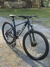 Trek Xcaliber 7