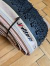 Vittoria Terrano Dry Gravel Lite 700x47 Graphene - 2 ks