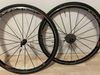 Canyon Ultimate CF SL F10 - 6,95 kg, Dura-Ace