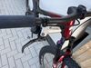 Specialized Epic World Cup S-works, vel. L
