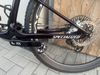Specialized Epic World Cup S-works, vel. L
