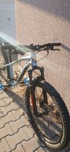 Orbea Laufey H20 