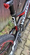 Specialized S-Works Camber