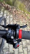 Specialized S-Works Camber