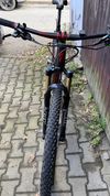 Specialized S-Works Camber