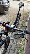 Specialized S-Works Camber