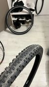 Schwalbe Rapid Rob
