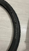Schwalbe Rapid Rob
