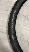 Schwalbe Rapid Rob