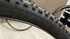 Schwalbe Rapid Rob