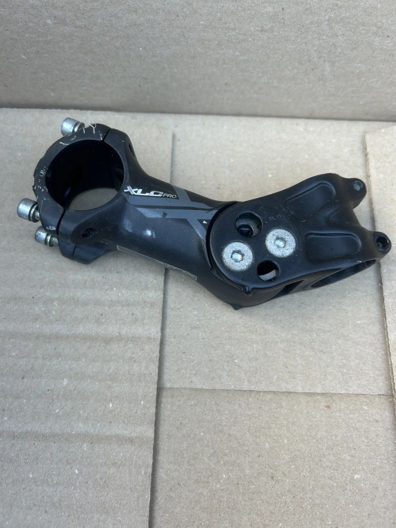 Mix komponenů Shimano Sora + FSA 